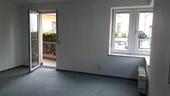 Foto - Erdgeschoßwohnung in Bad Pyrmont zur Miete