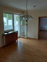 Foto - Eigentumswohnung in Plauen - 69.900,00&nbsp;EUR Kaufpreis, ca.&nbsp; 71,00&nbsp;m&sup2;