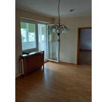 Eigentumswohnung in Plauen - 69.900,00&nbsp;EUR Kaufpreis, ca.&nbsp; 71,00&nbsp;m&sup2; in Plauen (PLZ: 08529) Alt Chrieschwitz