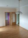 Foto - 2 Zimmer Etagenwohnung zum Kaufen in Plauen