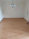 Foto - 2 Zimmer Etagenwohnung in Plauen