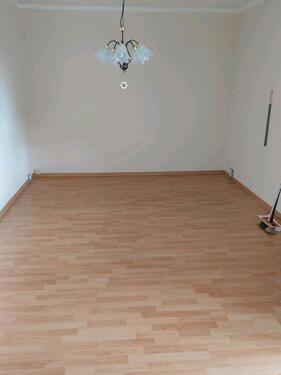 Foto - 2 Zimmer Etagenwohnung in Plauen
