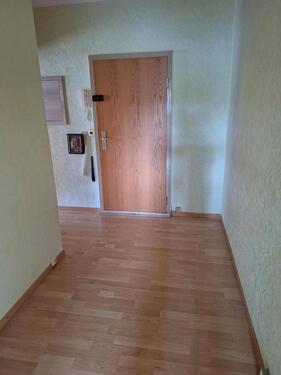 Foto - Etagenwohnung in Plauen zum Kaufen