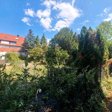 Foto - 10 Zimmer Doppelhaushälfte in Obersulm
