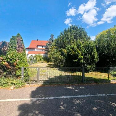 Foto - Doppelhaushälfte in Obersulm zum Kaufen