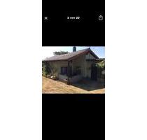 Haus im Grünen mit großem Grundstück in Illingen-Welschbach