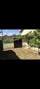 Foto - 2 Zimmer Einfamilienhaus in Illingen