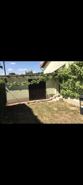 Foto - 2 Zimmer Einfamilienhaus in Illingen