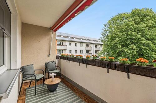 Foto - 