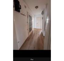 3-Zimmer Wohnung (1-2 Jahre befristet verfügbar ab 01.11.2026) - Stuttgart Bad Cannstatt