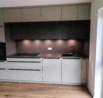 Erstbezug Dachgeschosswohnung - 1.020,00&nbsp;EUR Kaltmiete, ca.&nbsp; 55,00&nbsp;m&sup2; in Roth (PLZ: 91154)