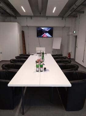 Foto - andere in Bad Oeynhausen zur Miete
