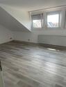 Foto - Dachgeschosswohnung - 1.000,00 EUR Kaltmiete,