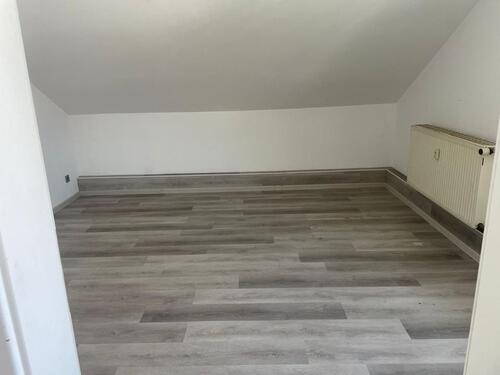 Foto - Etagenwohnung zur Miete in Zwingenberg