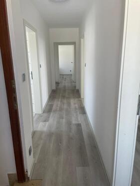 Foto - Etagenwohnung in Zwingenberg zur Miete