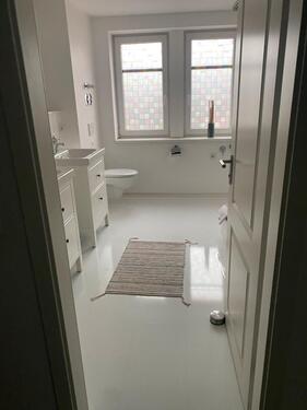 Foto - Moderne Wohnungen zentrumsnah - 726,00 EUR Kaltmiete,