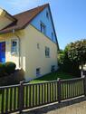 Foto - Einfamilienhaus zum Kaufen in Rainau