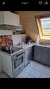Foto - Etagenwohnung in Wallerfangen zur Miete