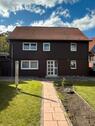 Foto - Einfamilienhaus - 110.000,00 EUR Kaufpreis,