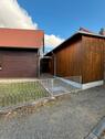 Foto - Einfamilienhaus in Langelsheim zum Kaufen