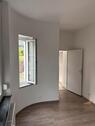 Foto - Etagenwohnung in Hattingen zur Miete