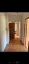 Foto - Etagenwohnung in Bad Königshofen im Grabfeld