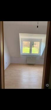 Foto - Etagenwohnung in Bad Königshofen im Grabfeld zur Miete
