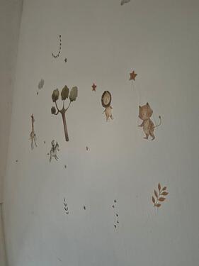 Foto - 