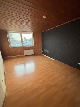 Foto - 4 Zimmer Wohnung Aldenhoven – in ruhiger und zentraler Lage!