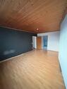 Foto - Etagenwohnung zur Miete in Aldenhoven