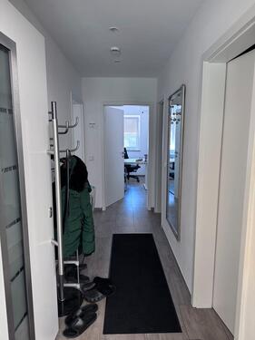 Foto - Miete Büro Dachau - 1.150,00 EUR Kaltmiete,