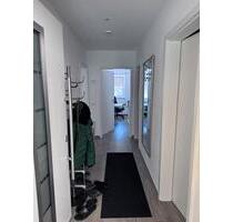Miete Büro Dachau - 1.150,00 EUR Kaltmiete, in München (PLZ: 80686) Sendling-Westpark