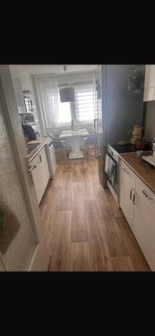 Foto - Wohnung 3 Zi. - 1.500,00 EUR Kaltmiete,