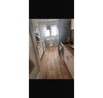 Wohnung 3 Zi. - 1.500,00 EUR Kaltmiete, in Berlin (PLZ: 12057) Neukölln