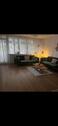 Foto - Etagenwohnung in Berlin