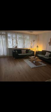 Foto - Etagenwohnung in Berlin
