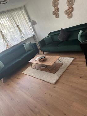Foto - Etagenwohnung in Berlin zur Miete