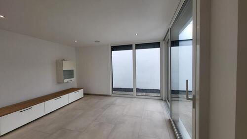 Foto - Einfamilienhaus zur Miete in Merzig