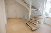 Foto - Einfamilienhaus zum Kaufen in Leverkusen