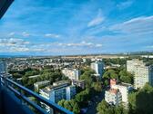 Foto - Etagenwohnung zur Miete in Eschborn