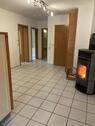 Foto - Erdgeschosswohnung 85qm Provisionsfrei Verkauf