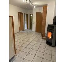 Erdgeschosswohnung 85qm Provisionsfrei Verkauf - Straubing