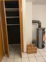 Foto - Etagenwohnung zum Kaufen in Straubing