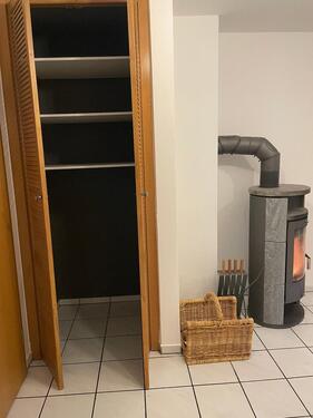 Foto - Etagenwohnung zum Kaufen in Straubing