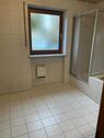 Foto - Etagenwohnung in Straubing
