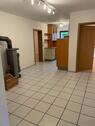 Foto - Etagenwohnung in Straubing zum Kaufen