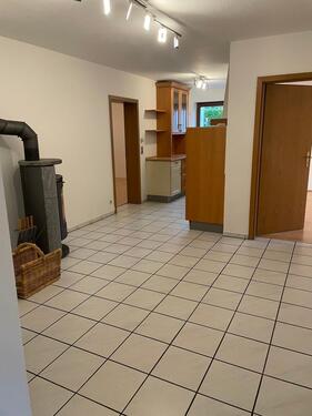 Foto - Etagenwohnung in Straubing zum Kaufen
