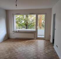 Modernisierte 1-Zimmer-Wohnung zur Miete in Hamburg Wandsbek - Wentzel Dr.