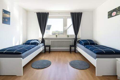 Foto - andere in Duisburg