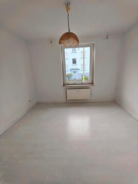 Foto - Etagenwohnung in Hagen